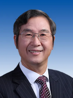 世界杯投注平台