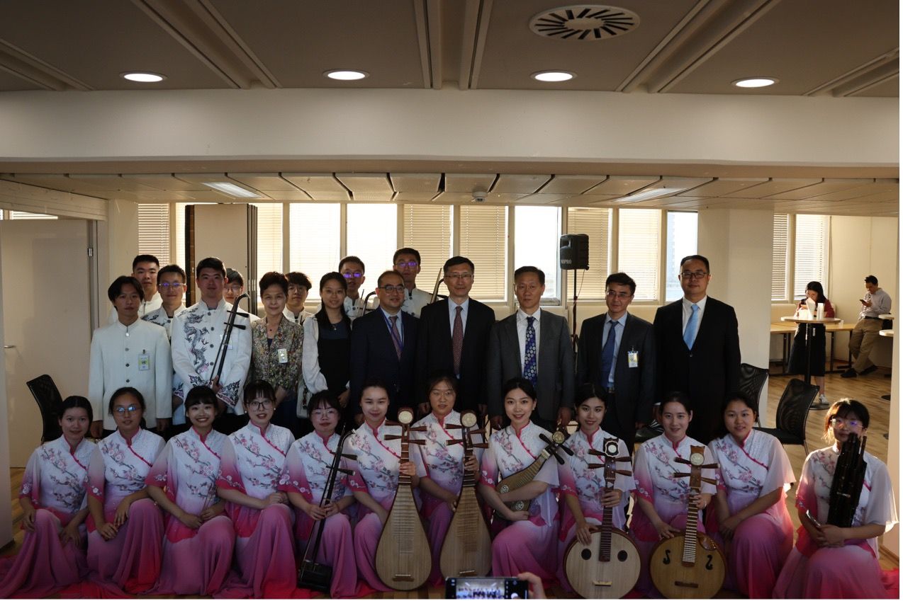 世界杯投注平台