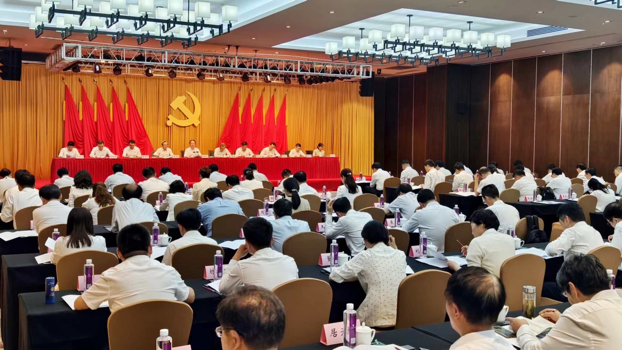 世界杯投注平台