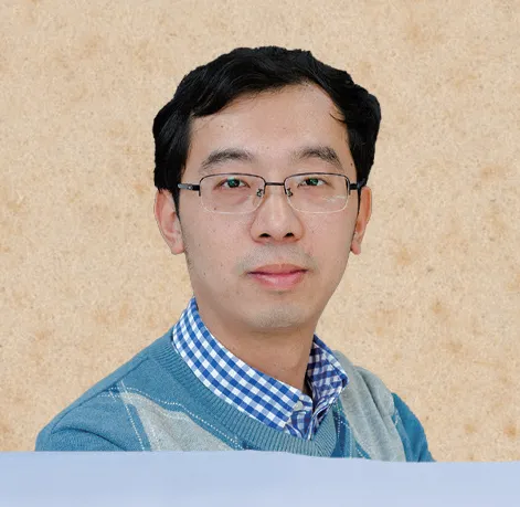 世界杯投注平台