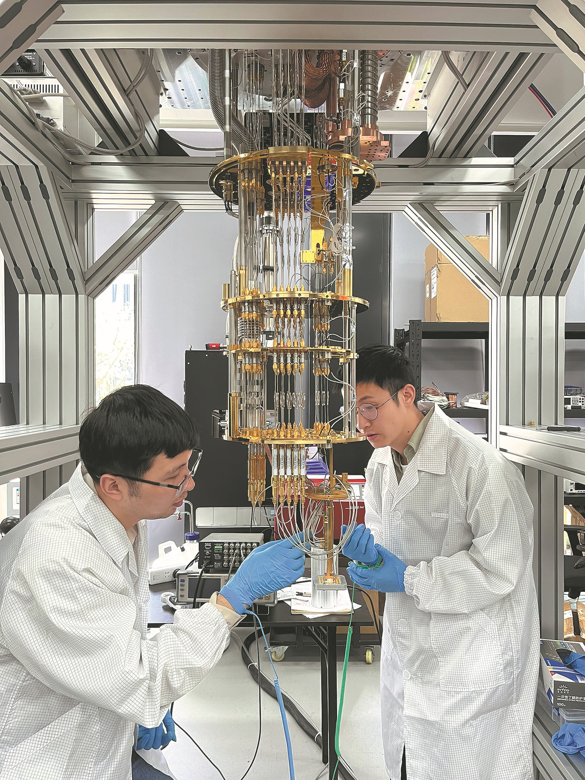 世界杯投注平台