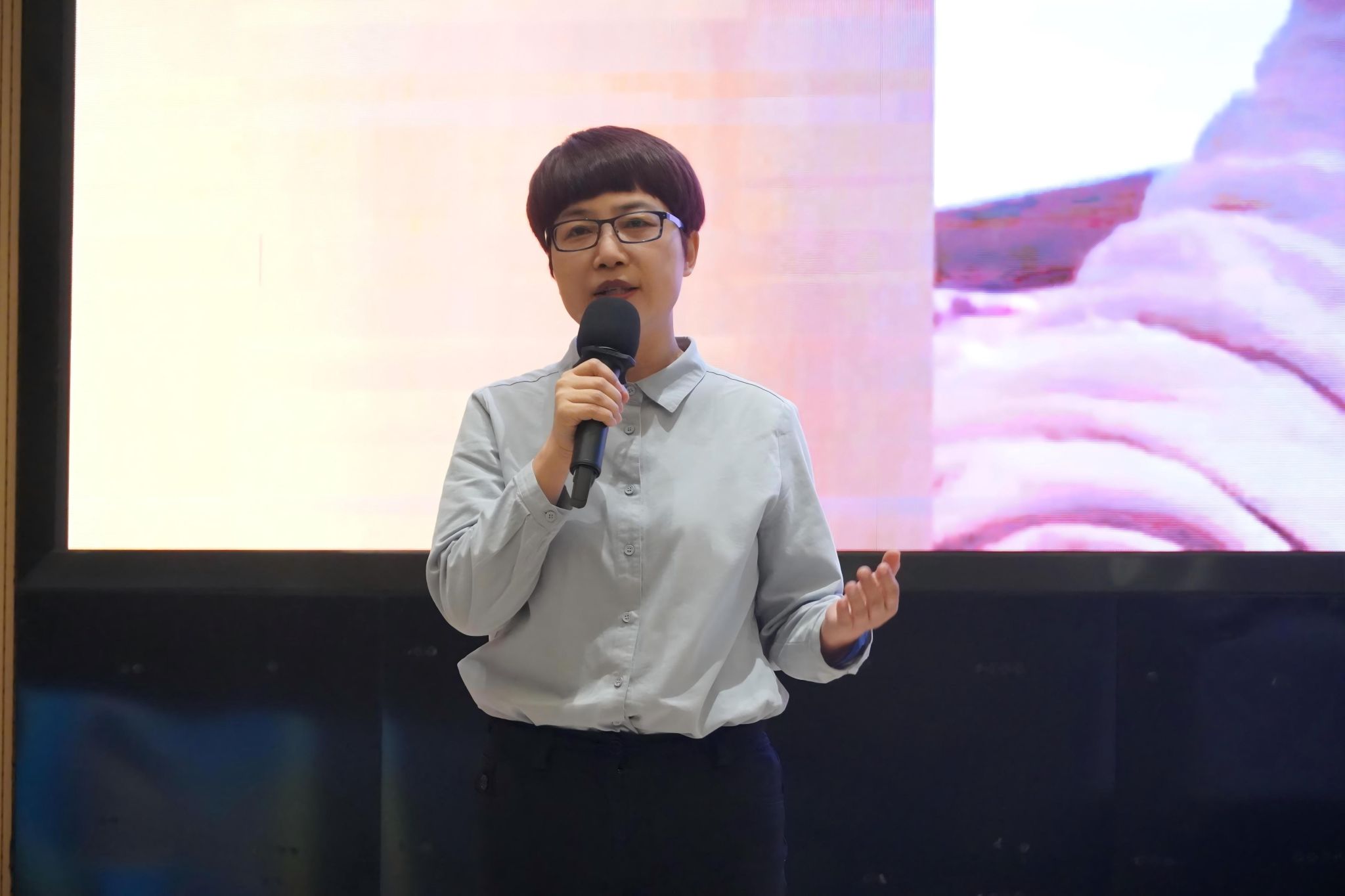 世界杯投注平台