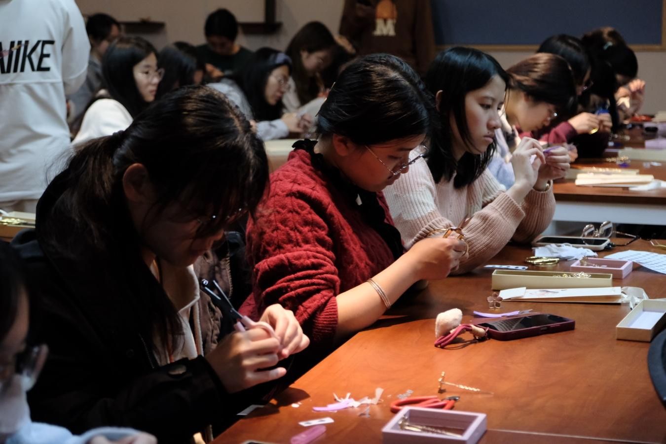 世界杯投注平台