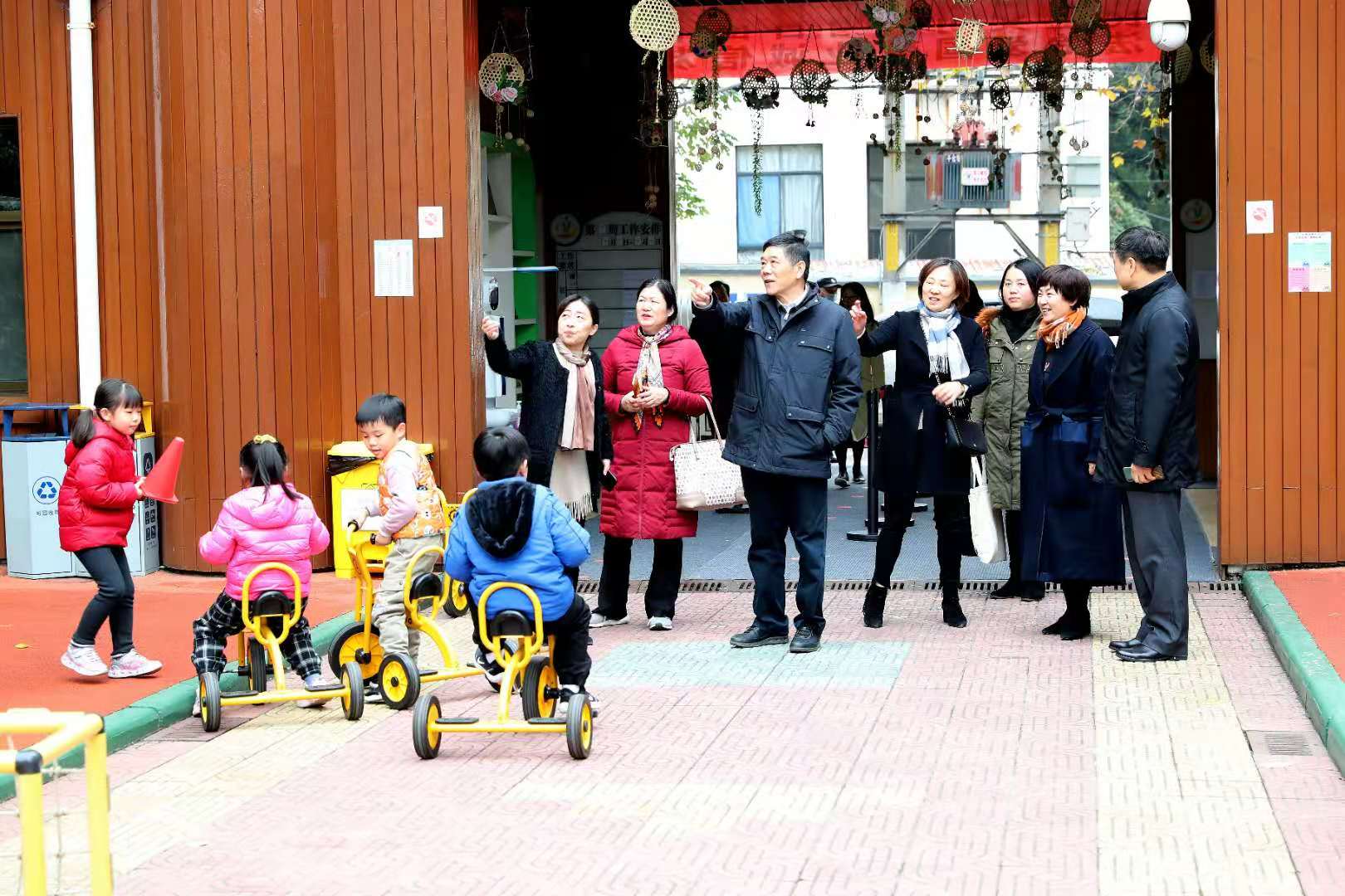 世界杯投注平台