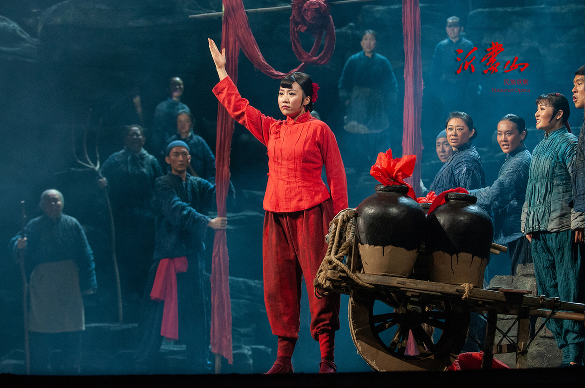 世界杯投注平台