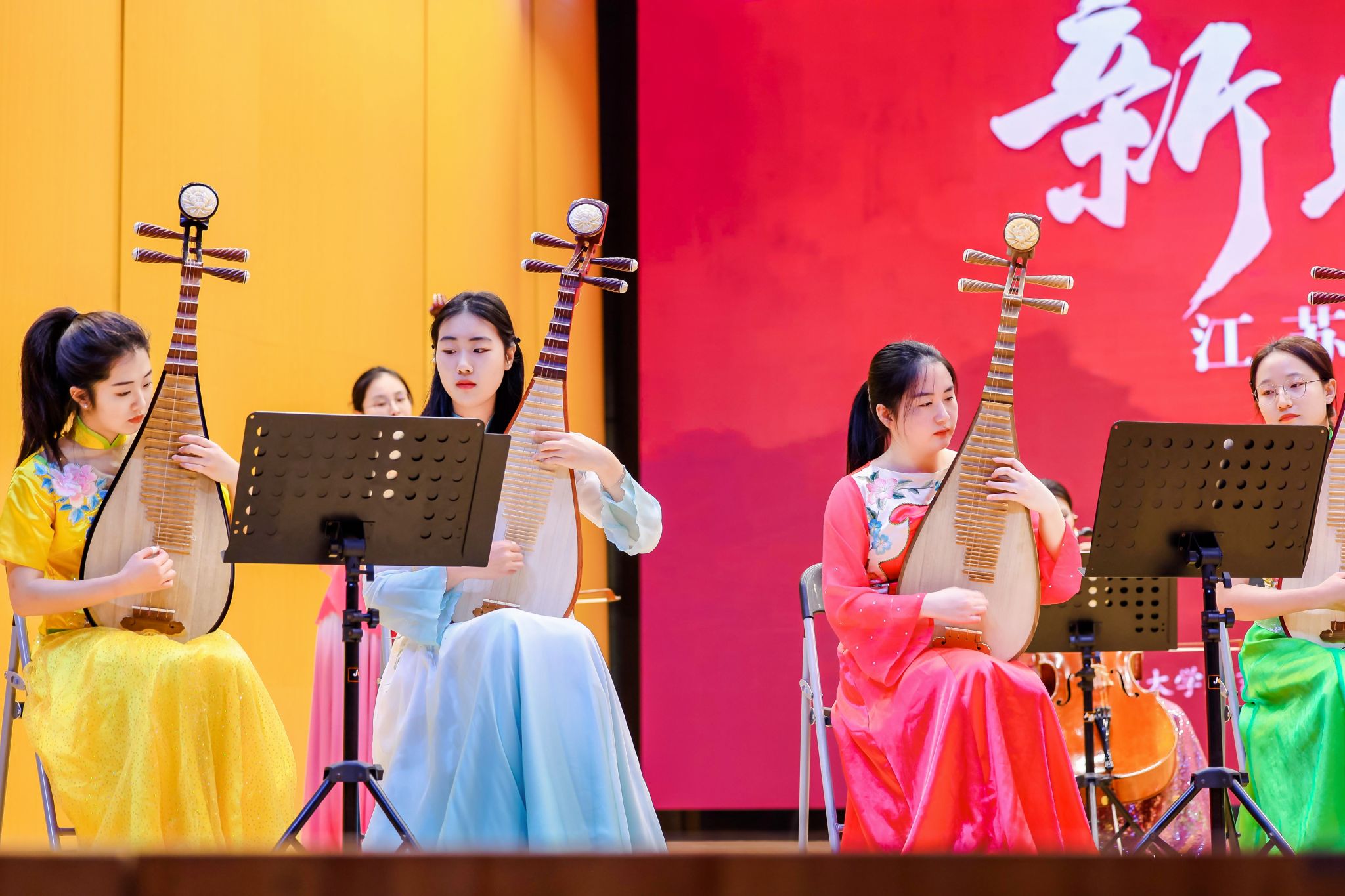 世界杯投注平台