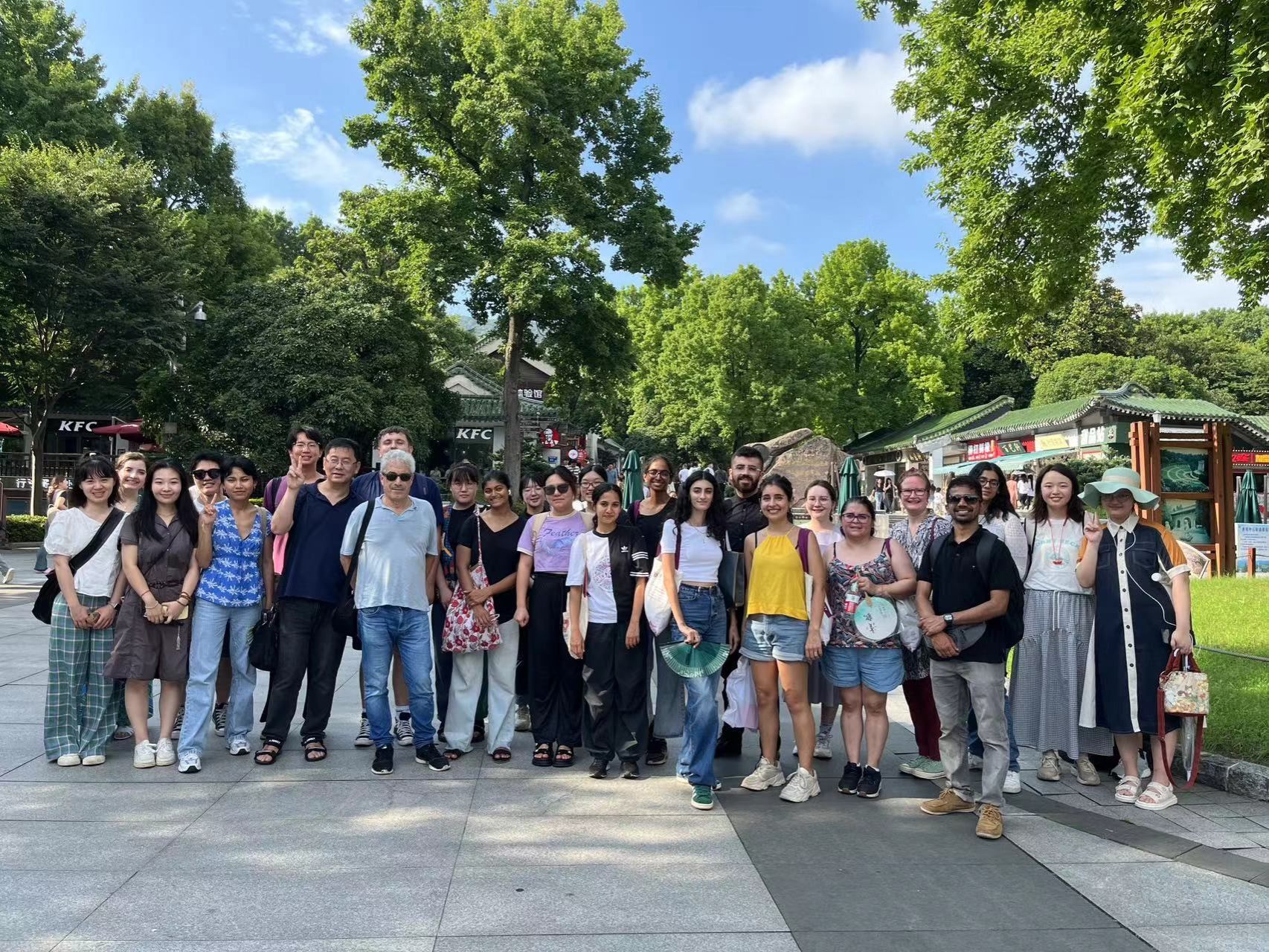 世界杯投注平台