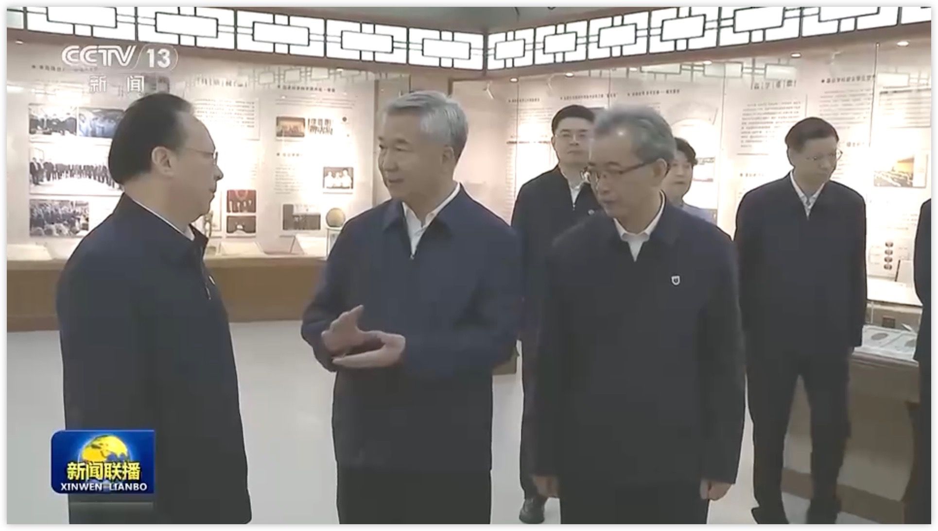 世界杯投注平台