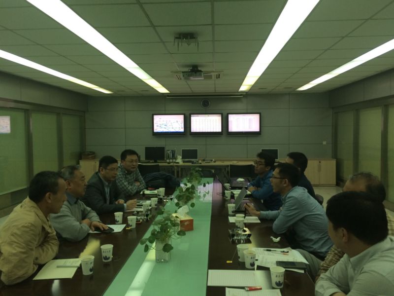 世界杯投注平台