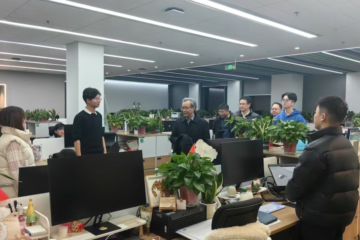 世界杯投注平台