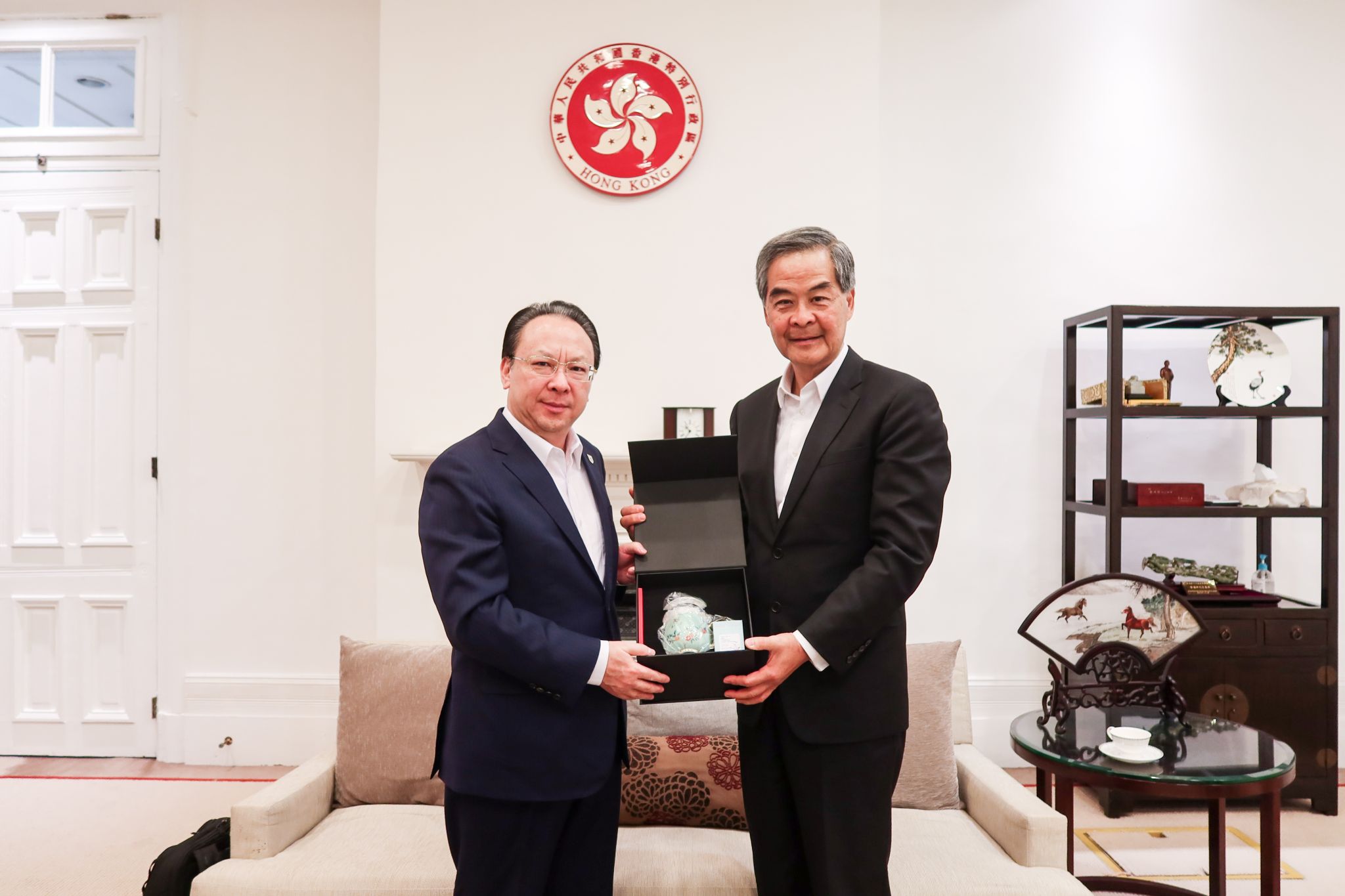 世界杯投注平台