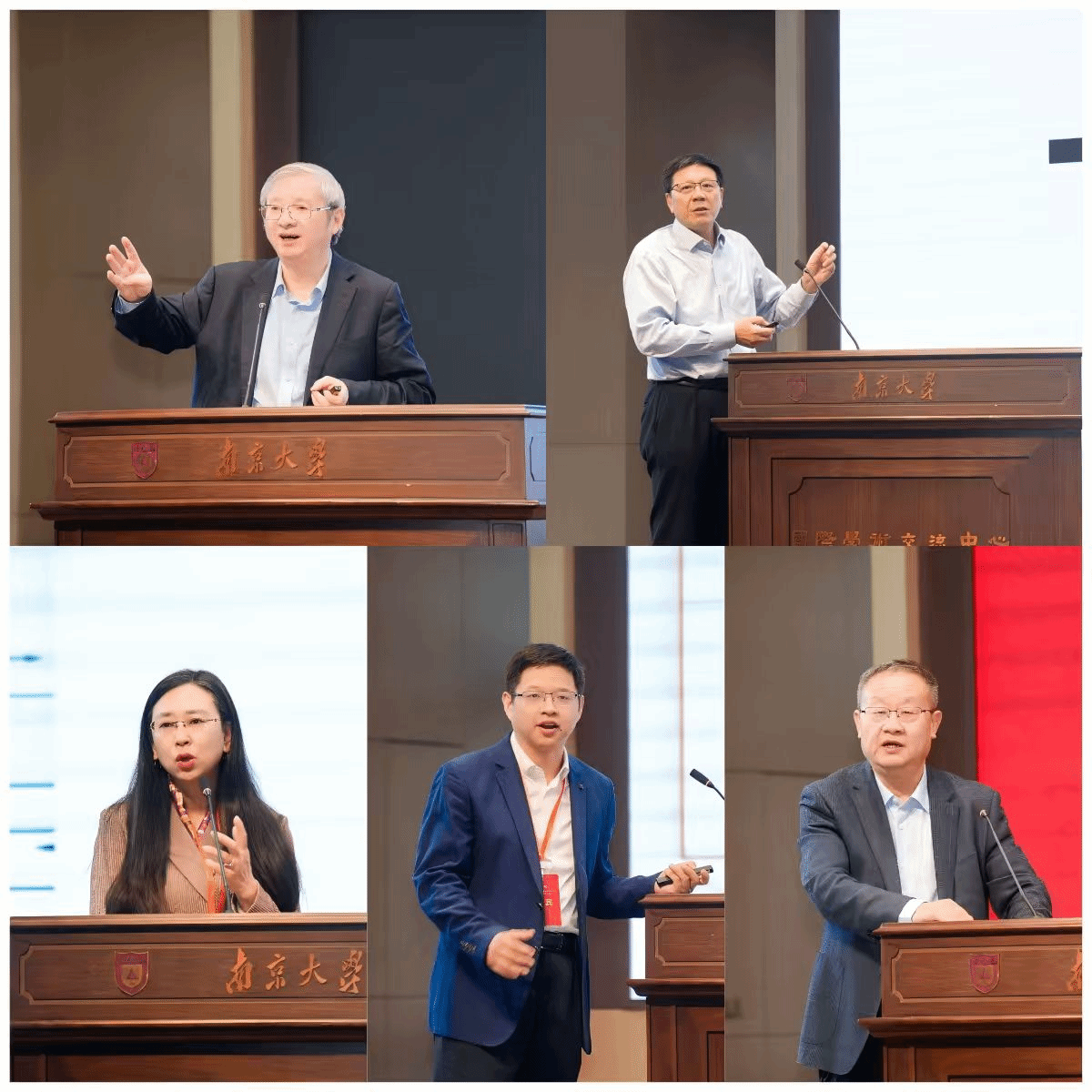 世界杯投注平台