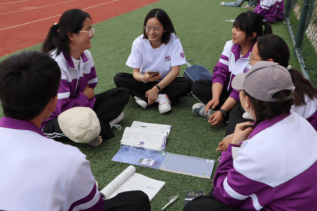 世界杯投注平台