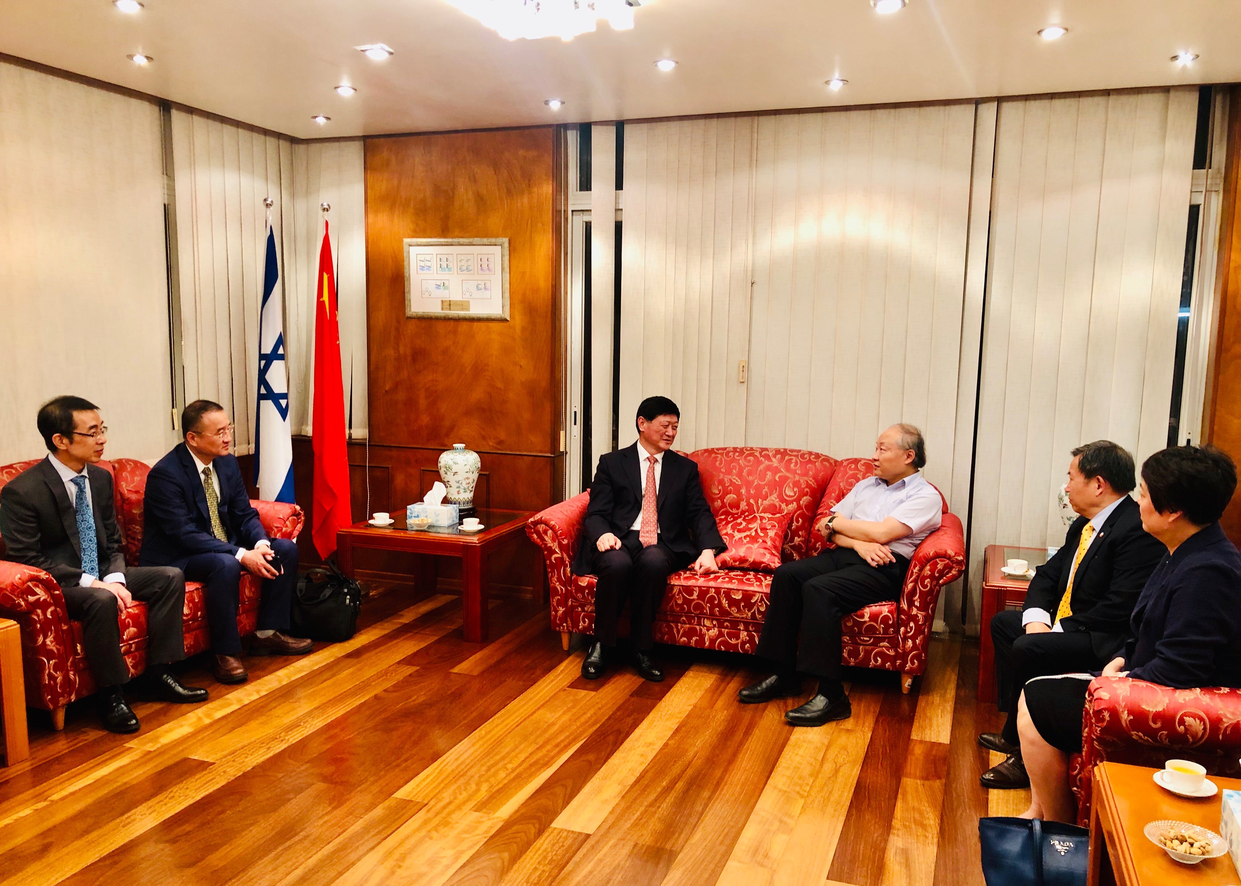 世界杯投注平台