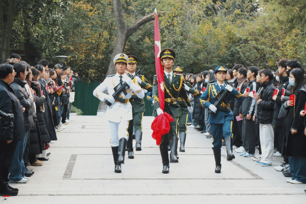世界杯投注平台