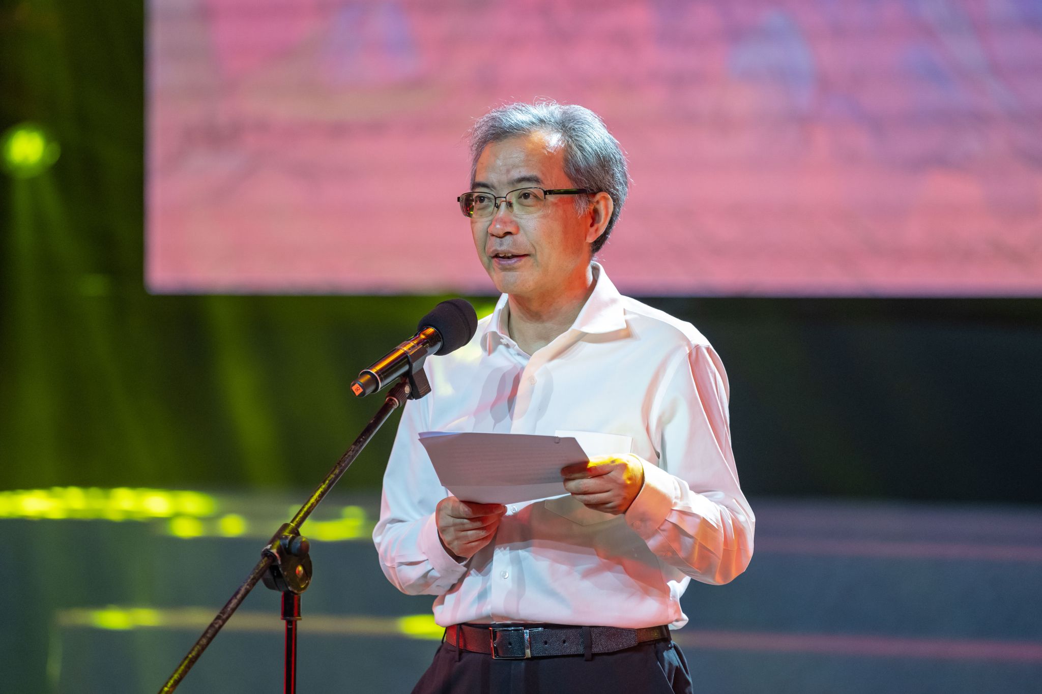 世界杯投注平台