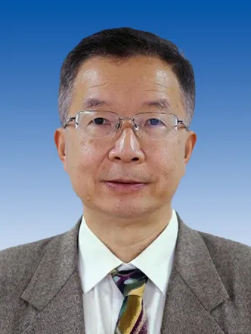 世界杯投注平台