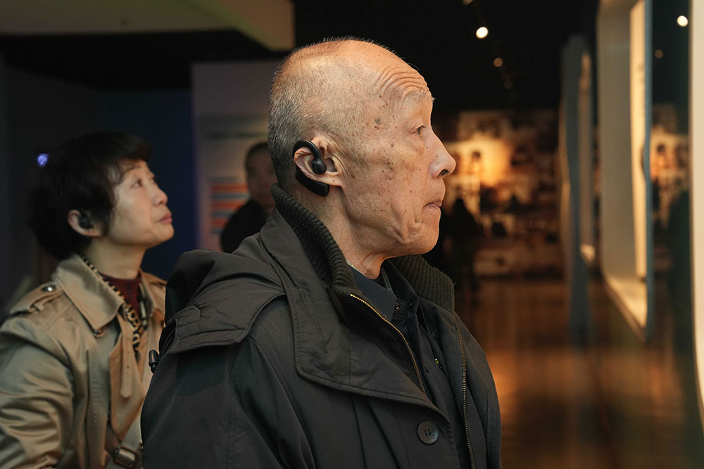 世界杯投注平台