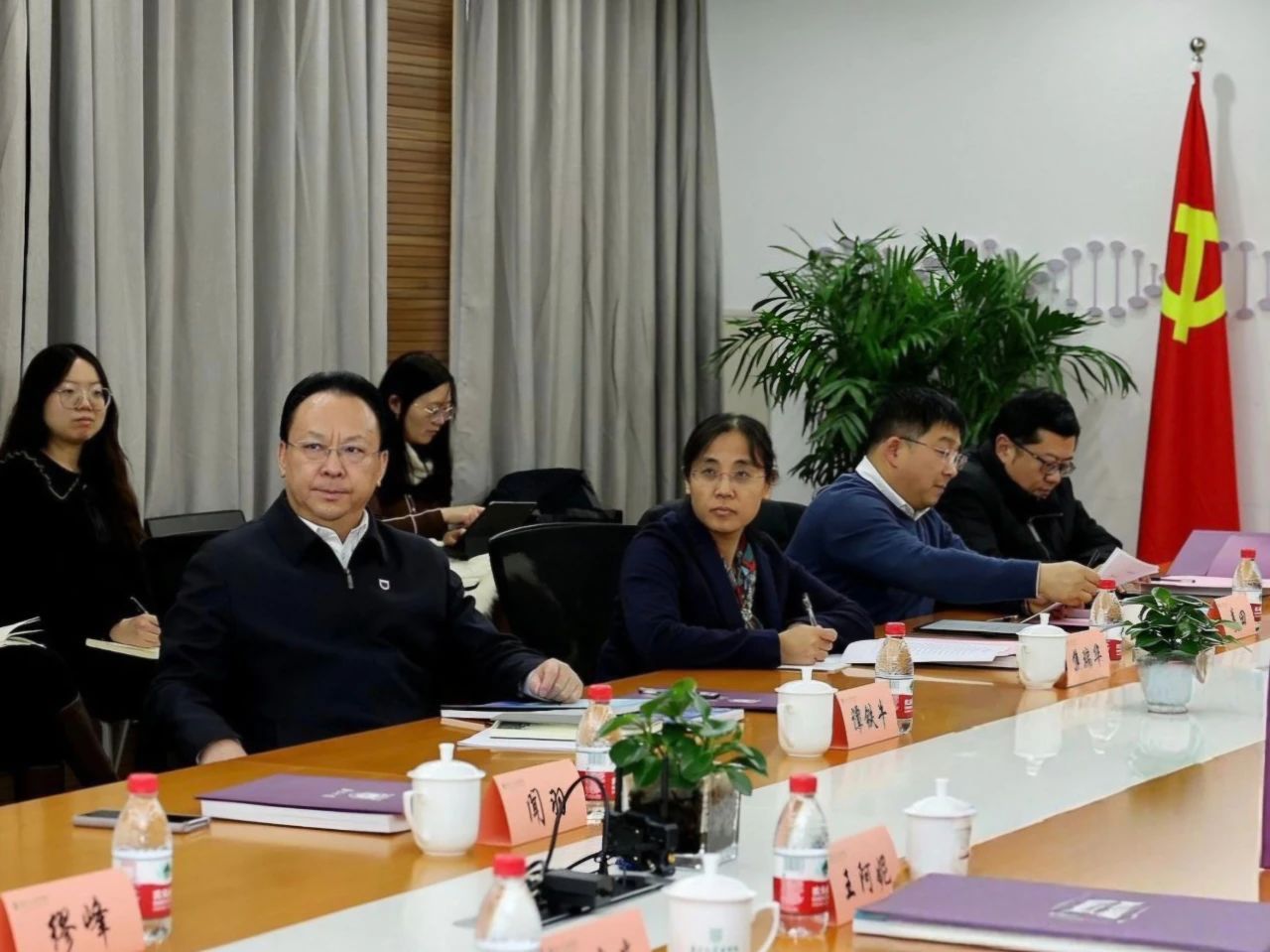 世界杯投注平台