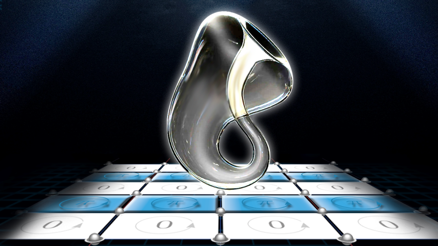 世界杯投注平台