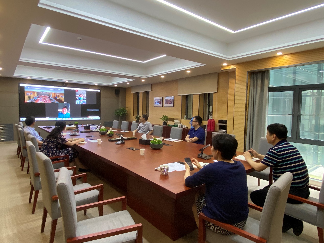 世界杯投注平台