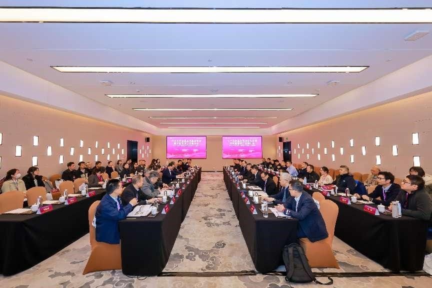 世界杯投注平台