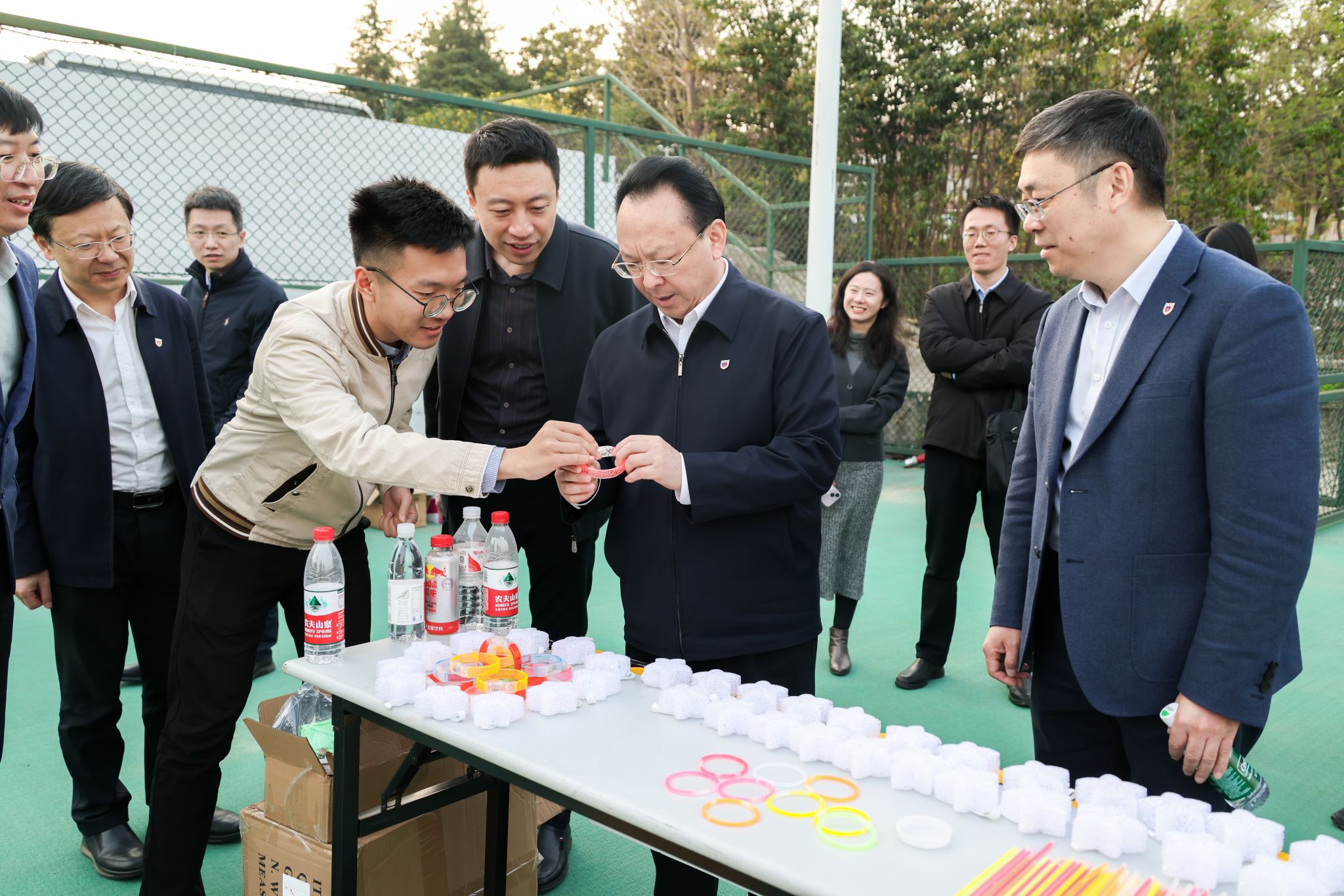 世界杯投注平台