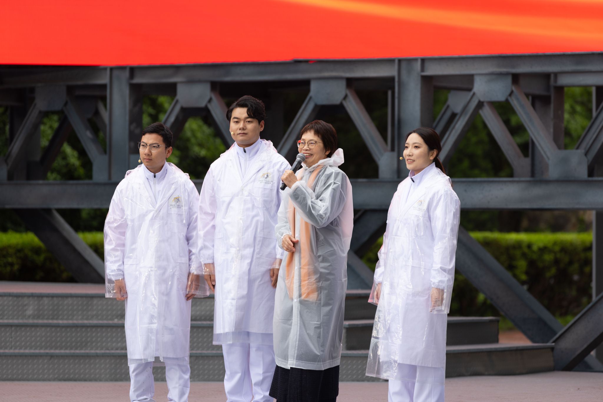 世界杯投注平台