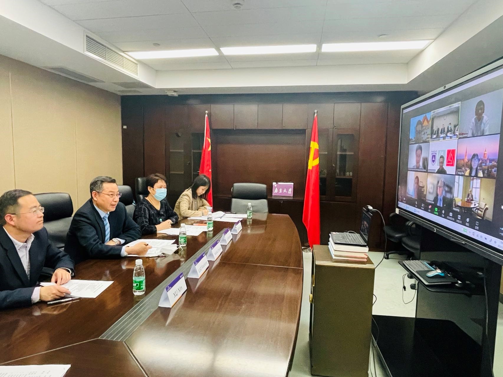 世界杯投注平台