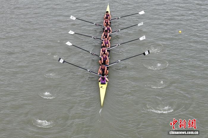 世界杯投注平台