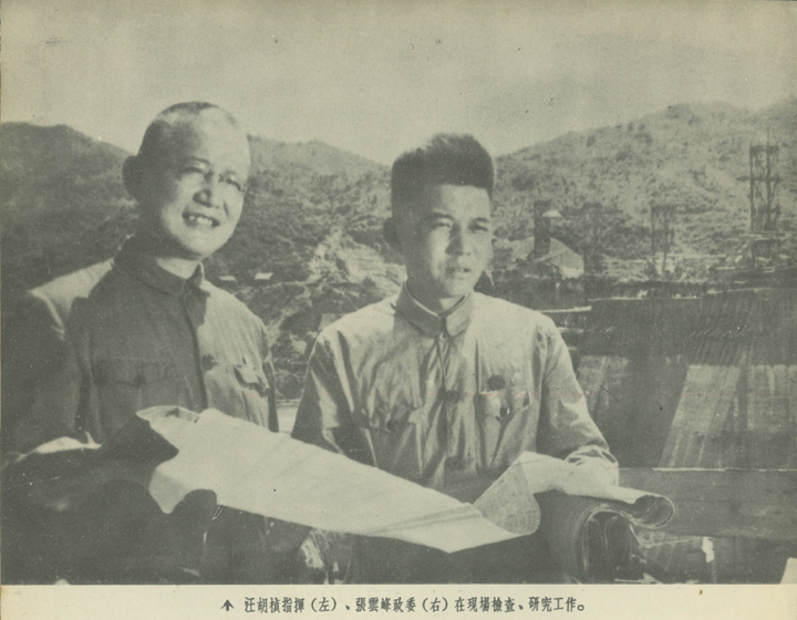 世界杯投注平台