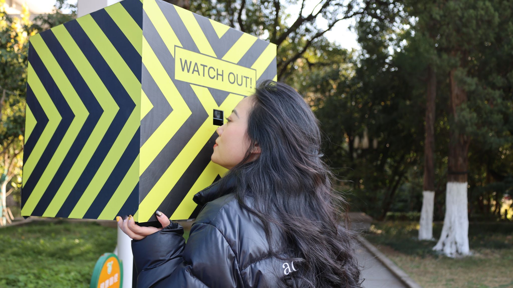 世界杯投注平台