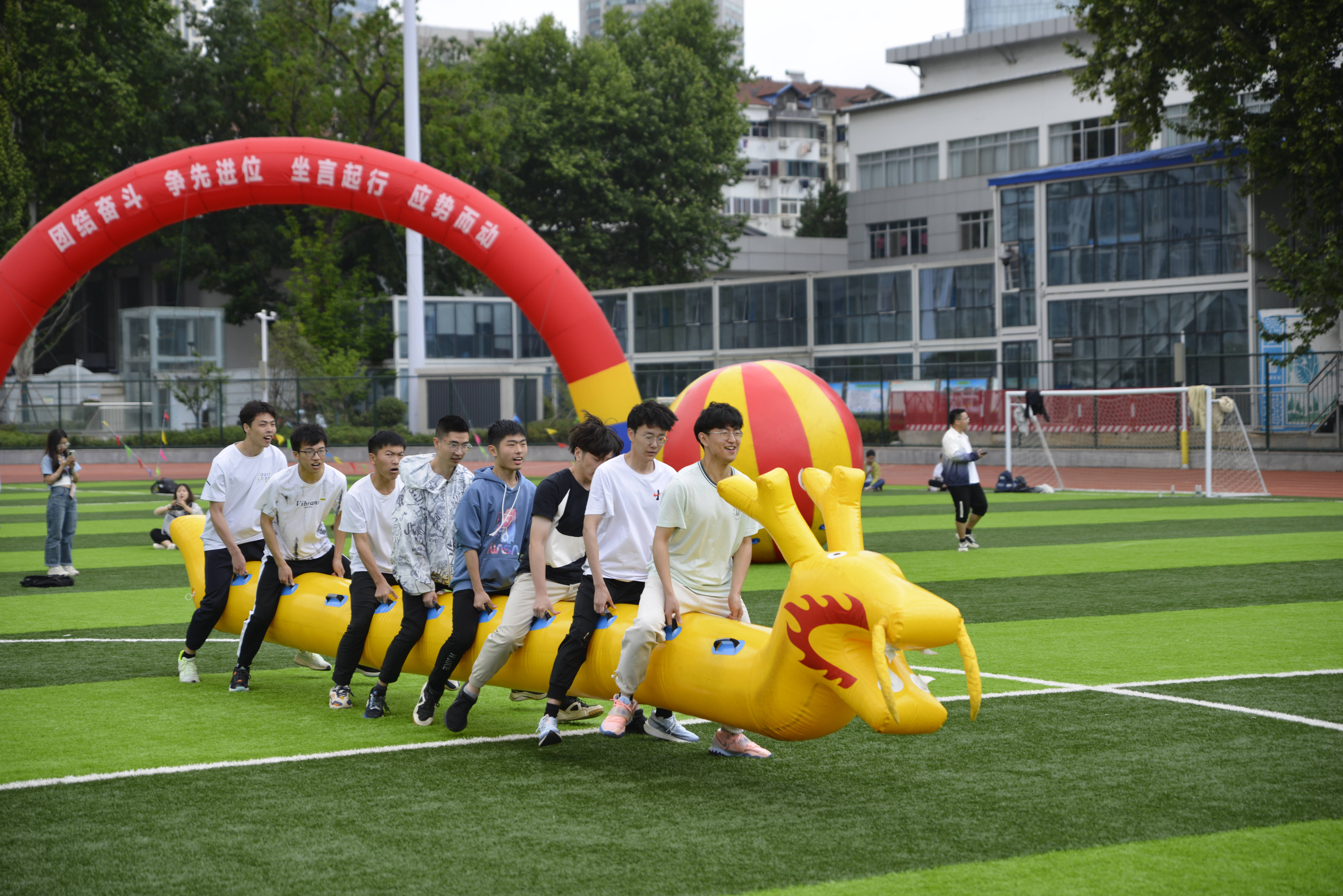 世界杯投注平台