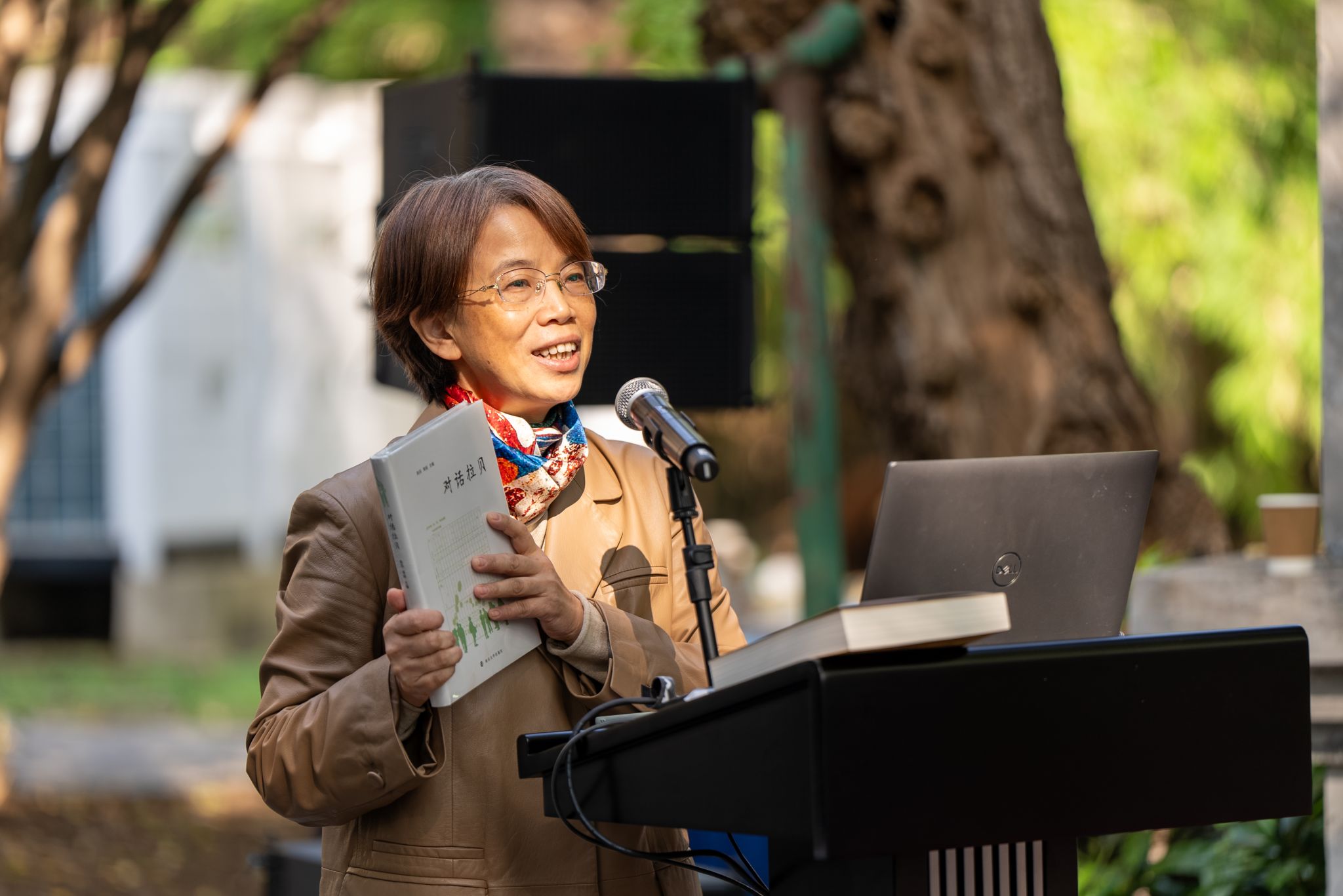 世界杯投注平台