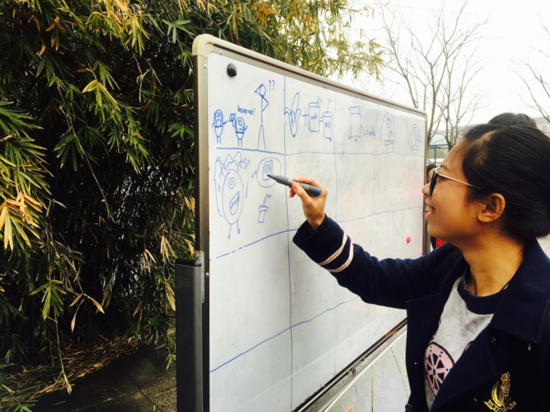 世界杯投注平台