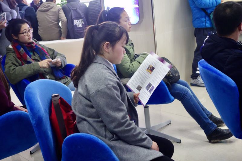 世界杯投注平台