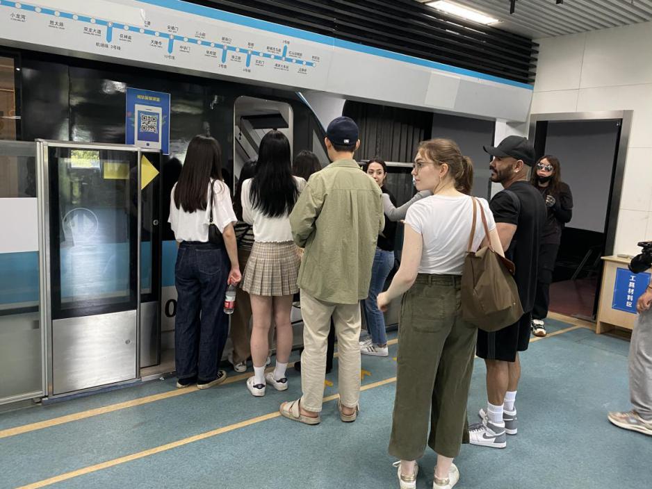 世界杯投注平台