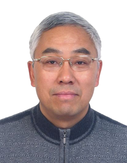 世界杯投注平台