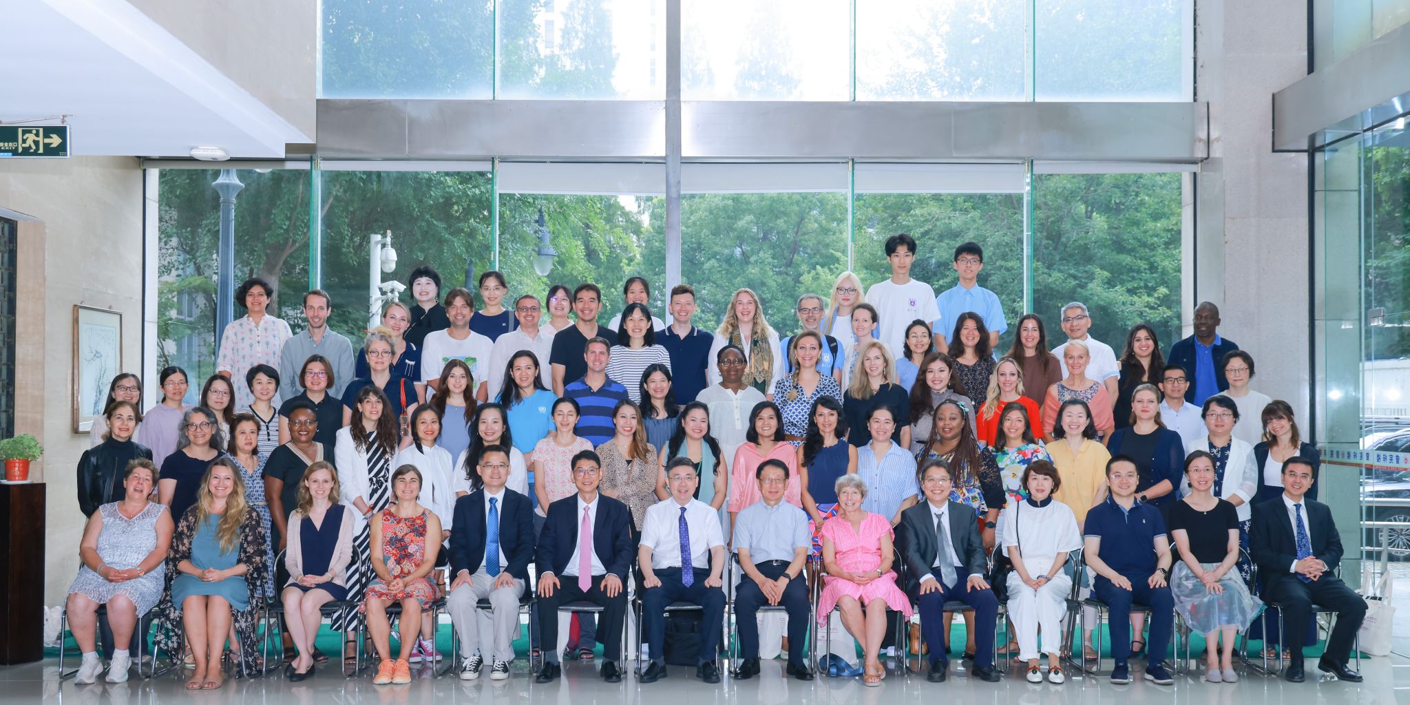 世界杯投注平台