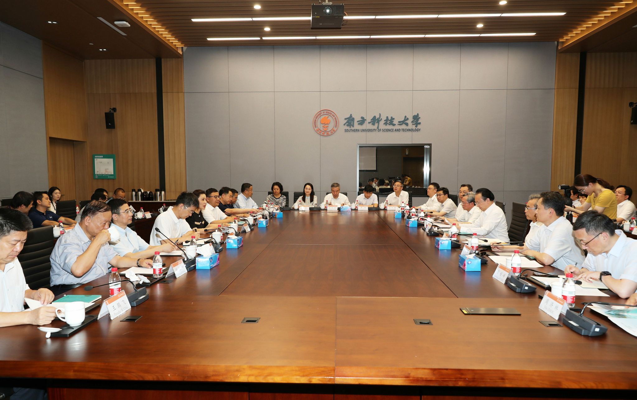 世界杯投注平台