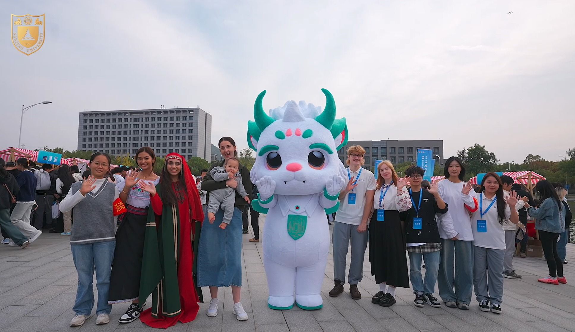 世界杯投注平台