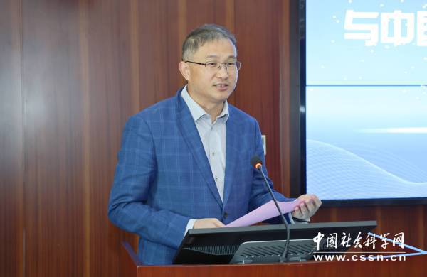 世界杯投注平台