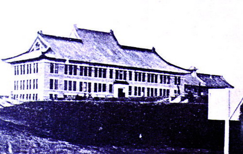 世界杯投注平台