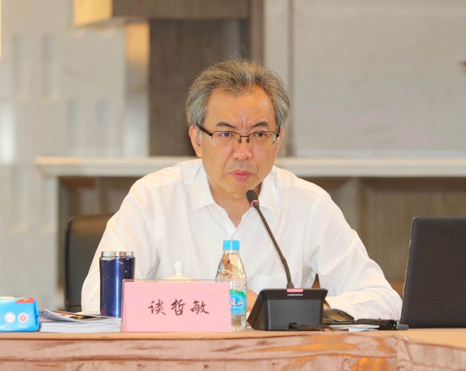 世界杯投注平台