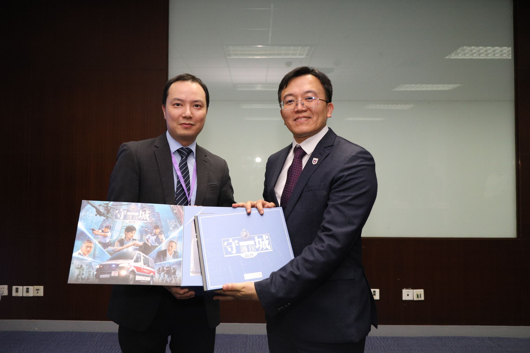 世界杯投注平台