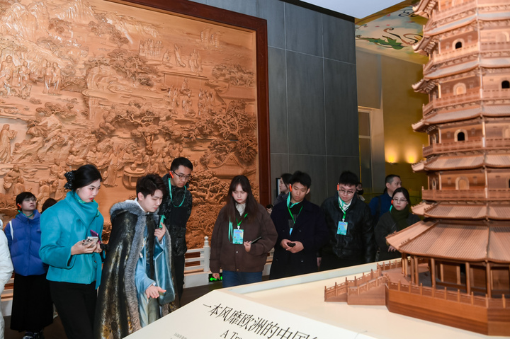 世界杯投注平台