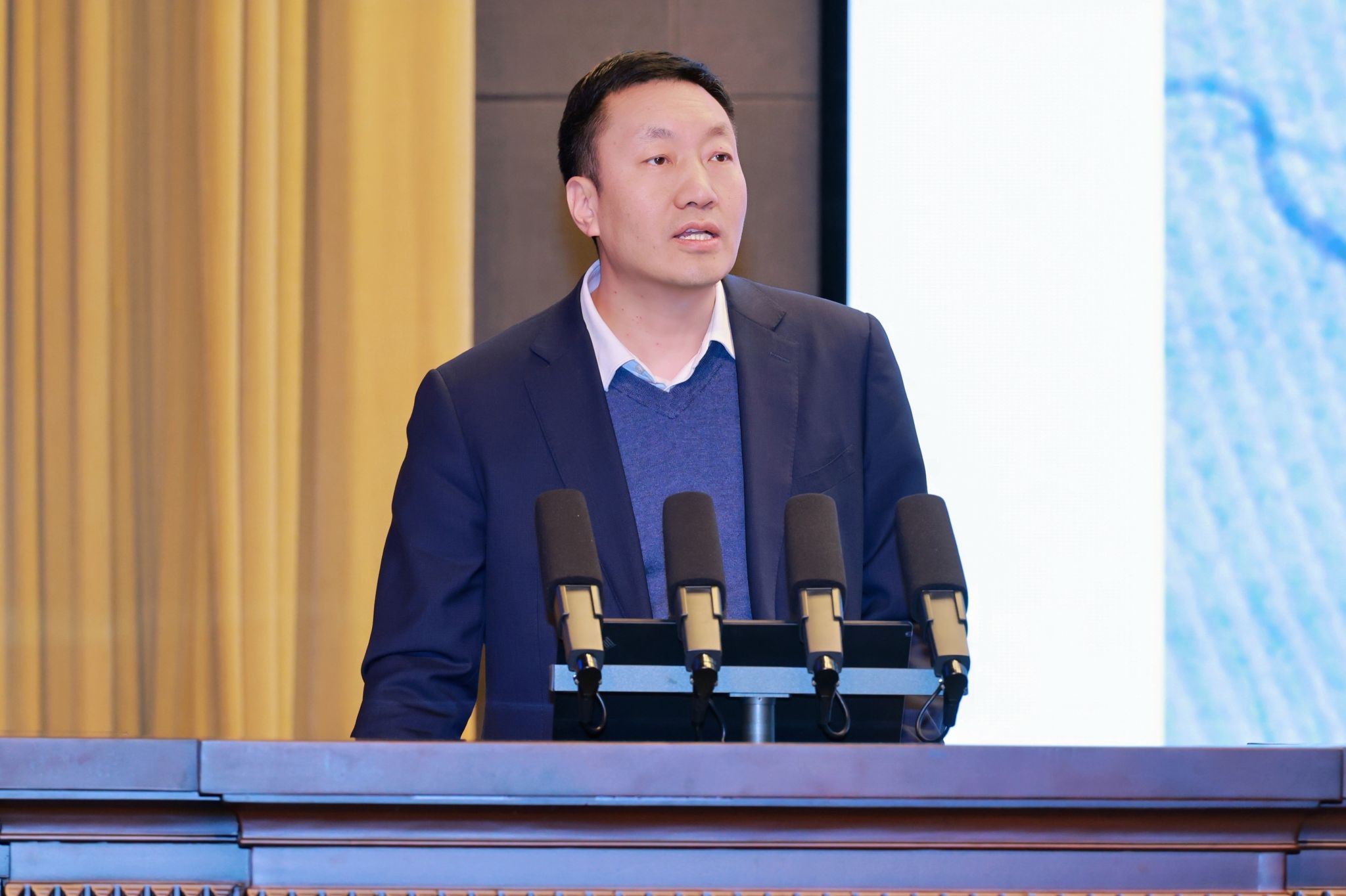 世界杯投注平台