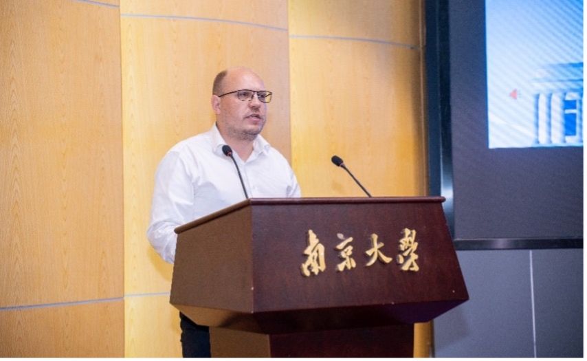 世界杯投注平台