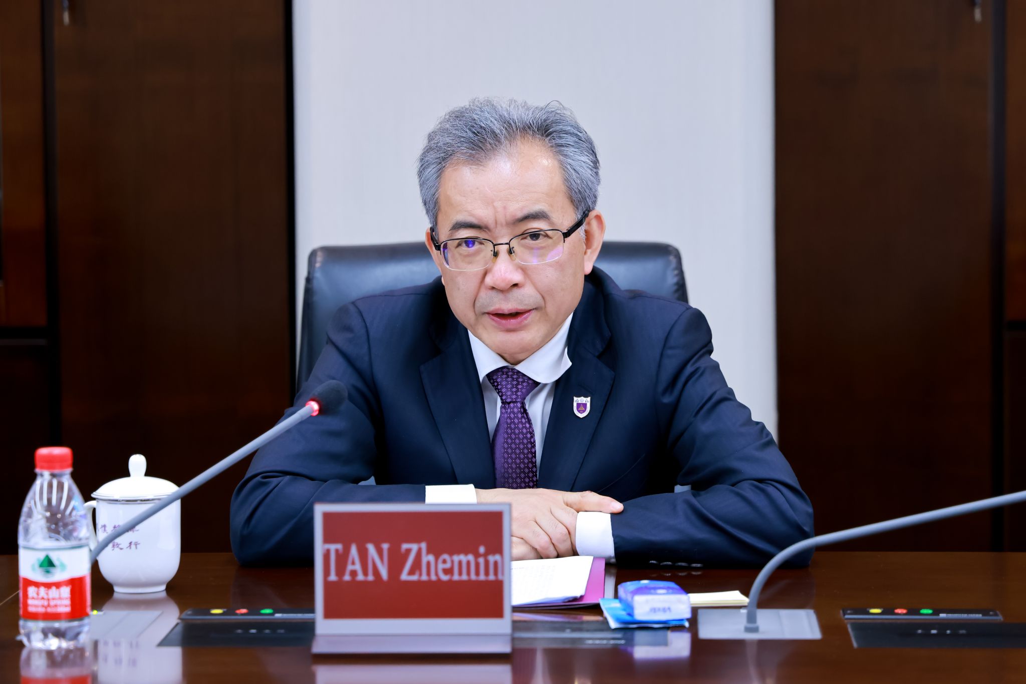 世界杯投注平台