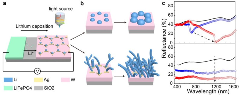 世界杯投注平台